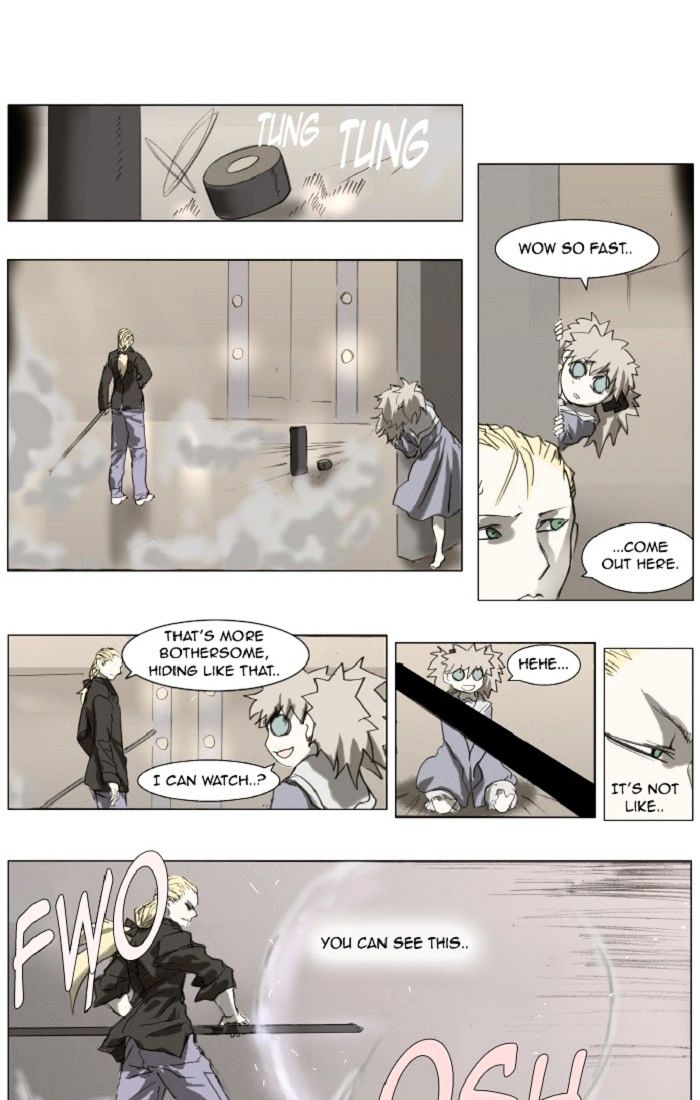 Page 7 of Chapter 129