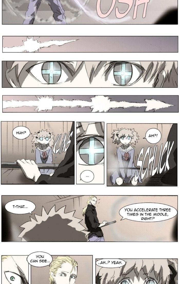 Page 8 of Chapter 129