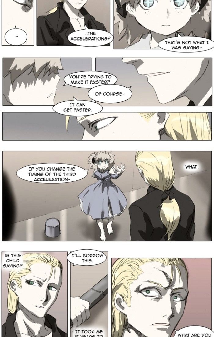Page 9 of Chapter 129