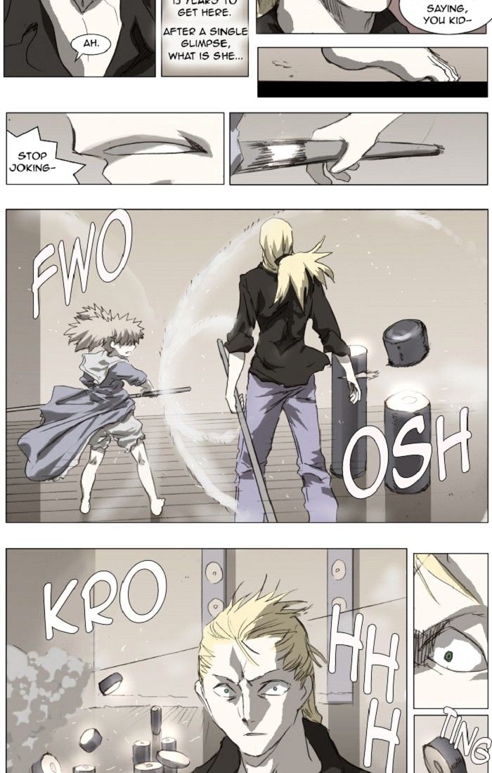 Page 10 of Chapter 129