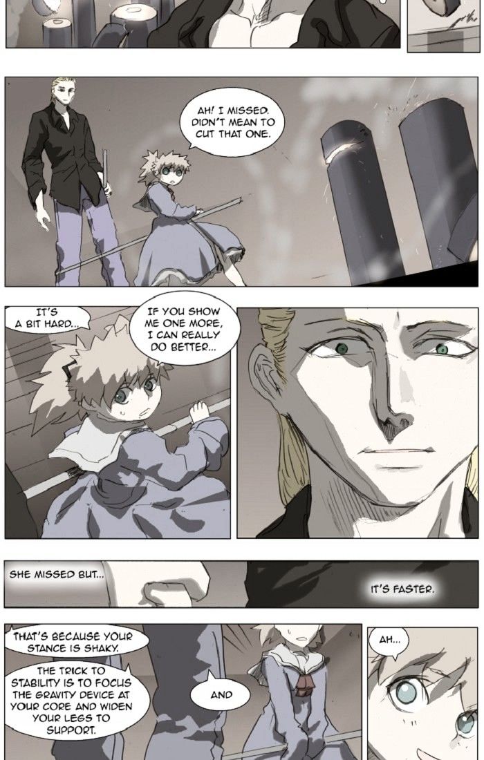 Page 11 of Chapter 129