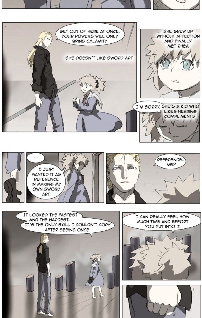 Page 12 of Chapter 129