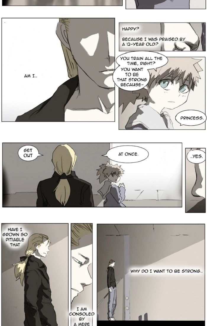 Page 13 of Chapter 129