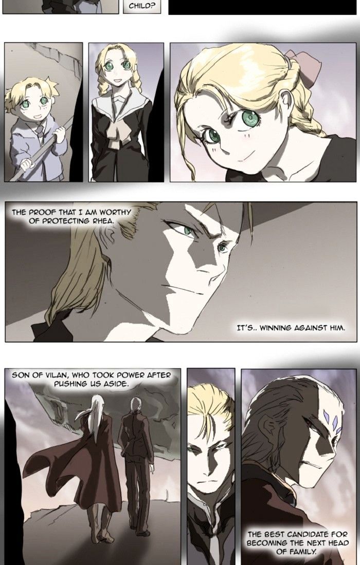 Page 14 of Chapter 129