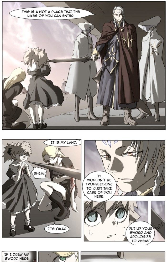 Page 16 of Chapter 129