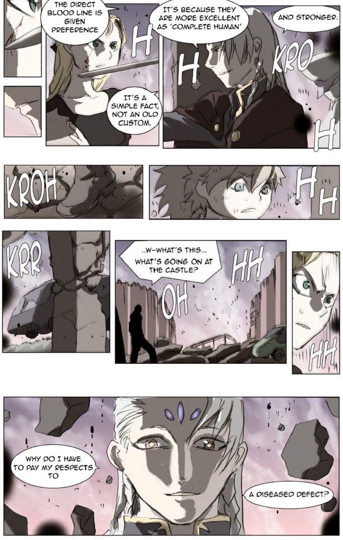 Page 18 of Chapter 129