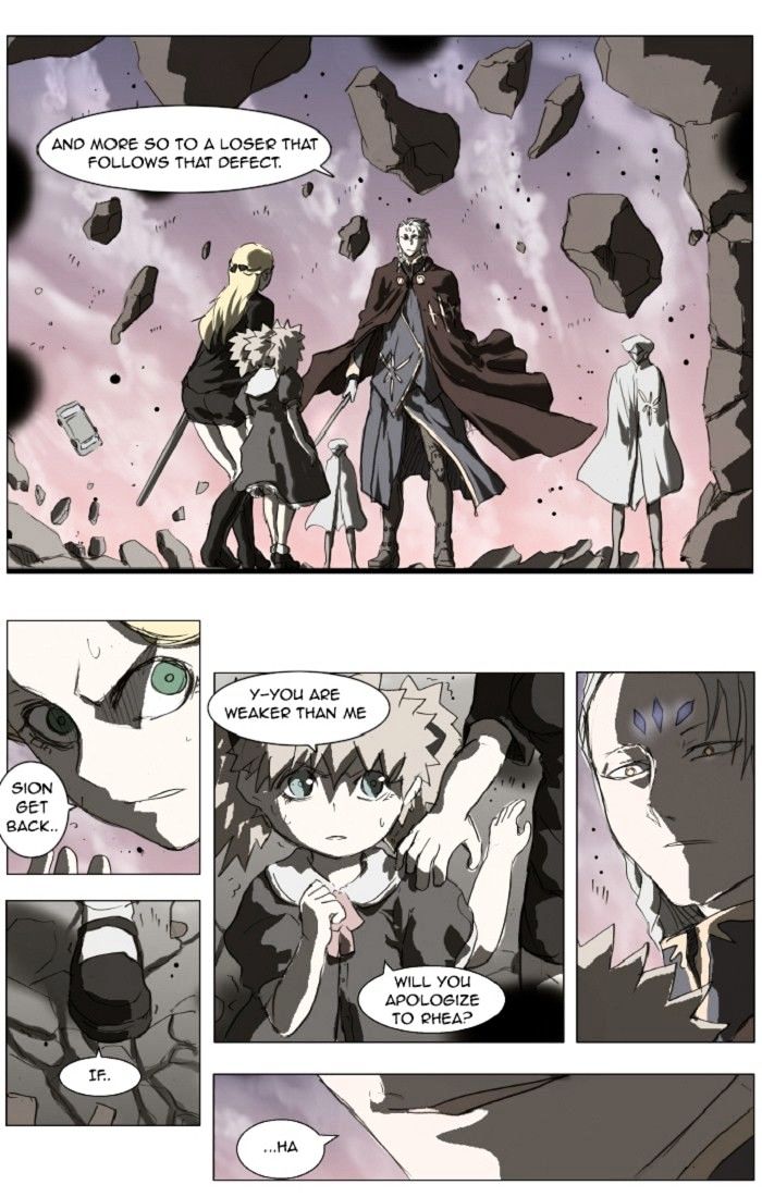 Page 19 of Chapter 129