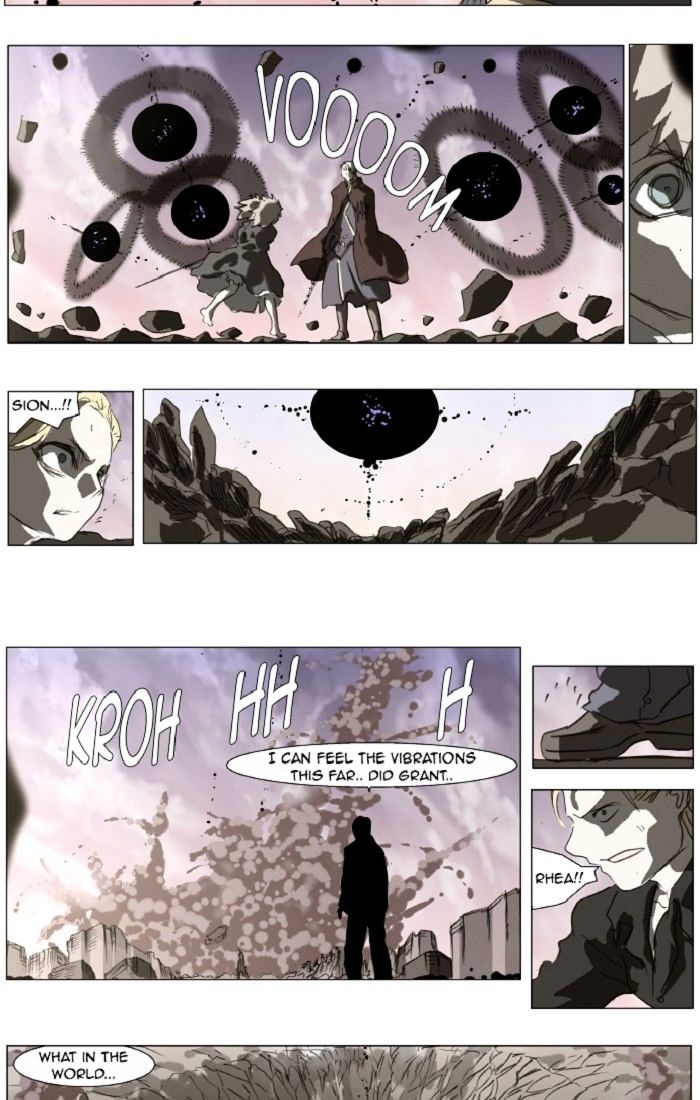 Page 21 of Chapter 129