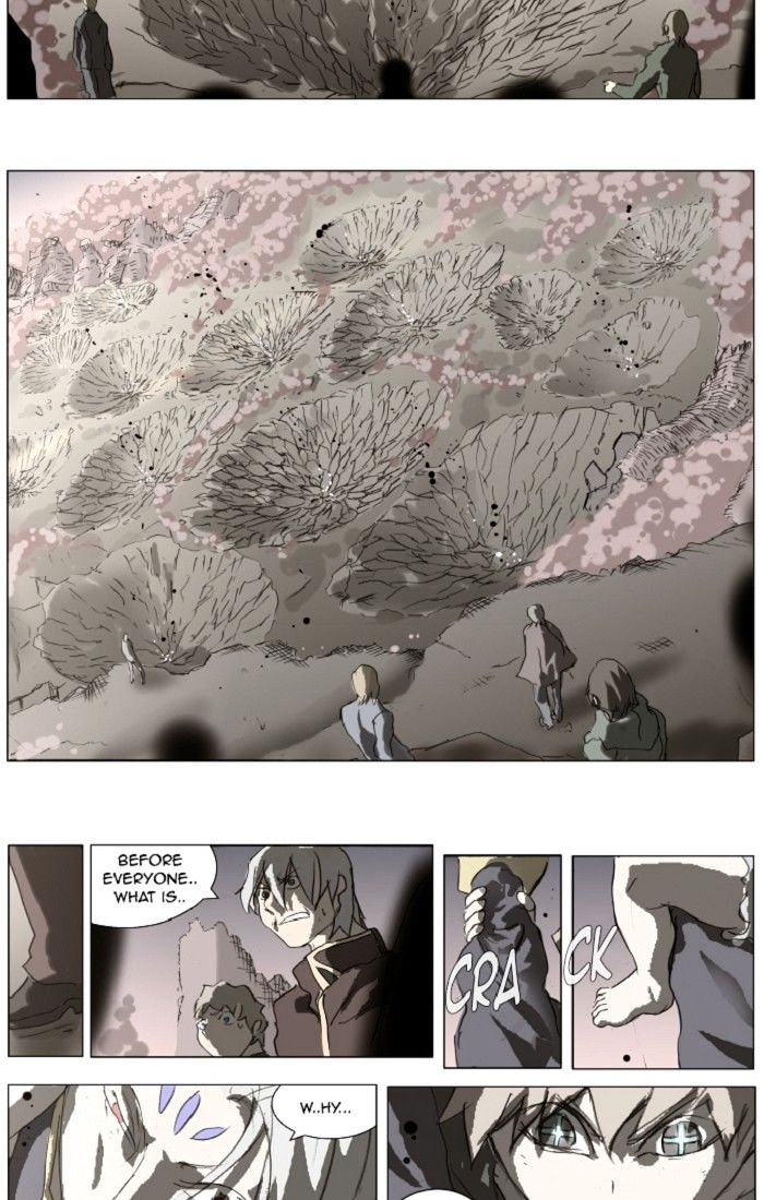 Page 22 of Chapter 129