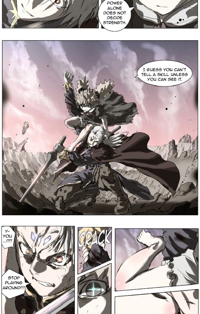 Page 23 of Chapter 129