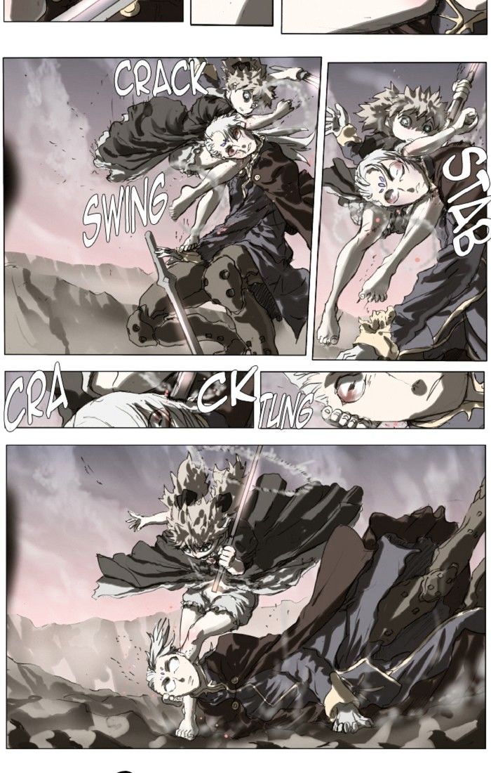 Page 24 of Chapter 129