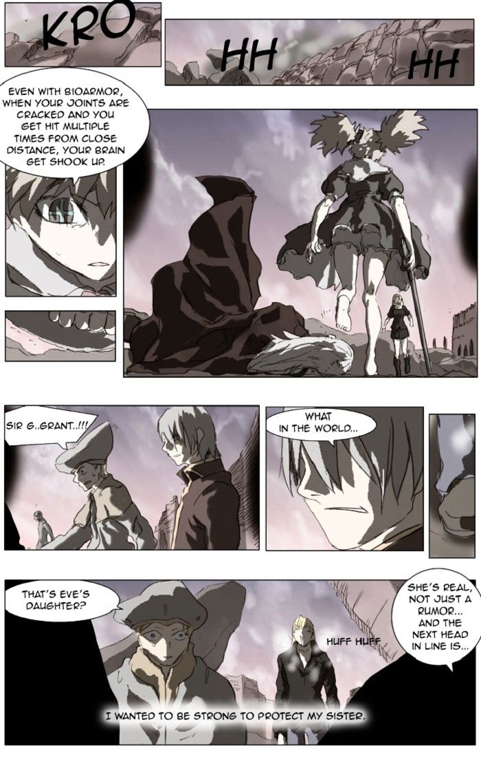 Page 25 of Chapter 129