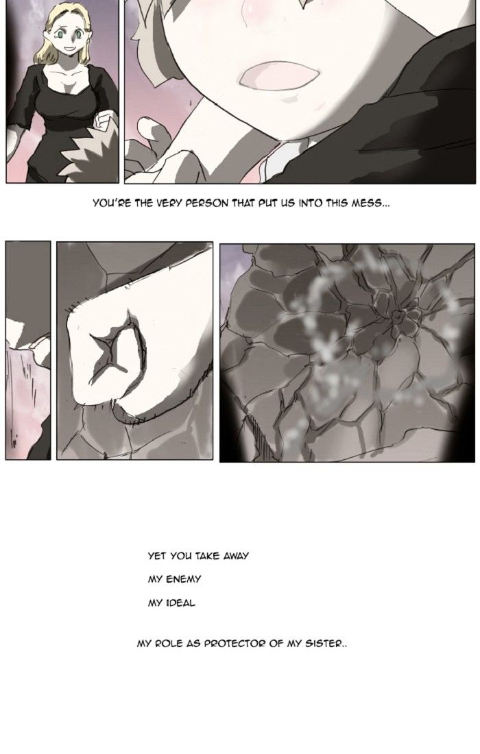 Page 27 of Chapter 129