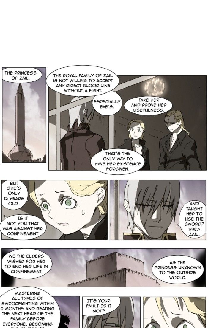 Page 28 of Chapter 129