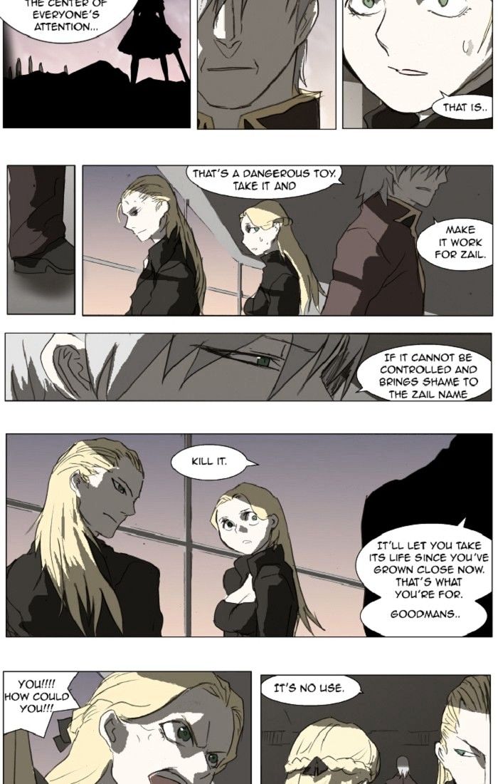 Page 29 of Chapter 129