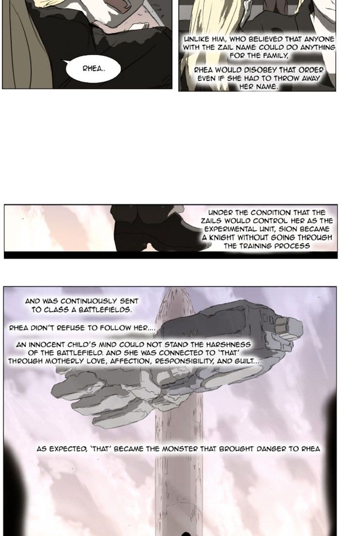Page 30 of Chapter 129