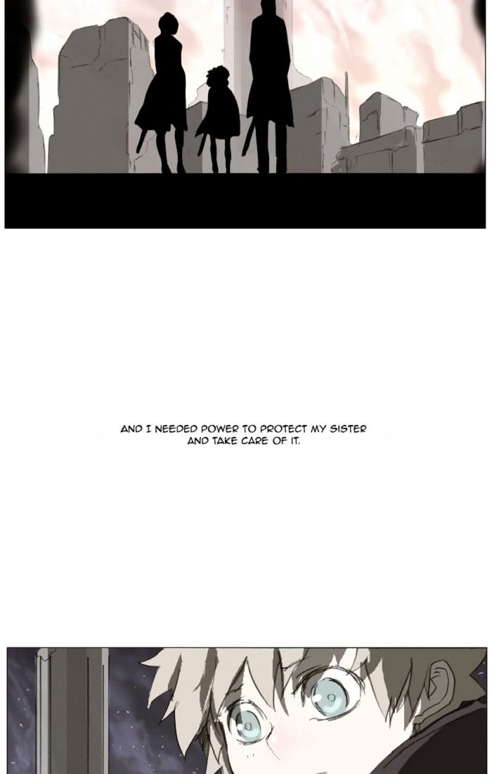 Page 31 of Chapter 129