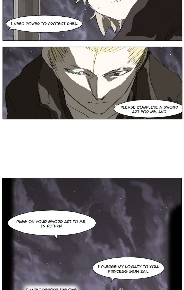 Page 32 of Chapter 129