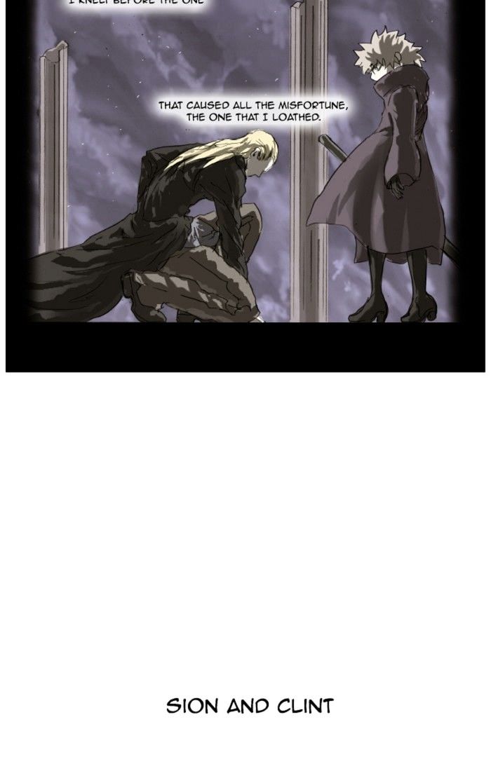 Page 33 of Chapter 129