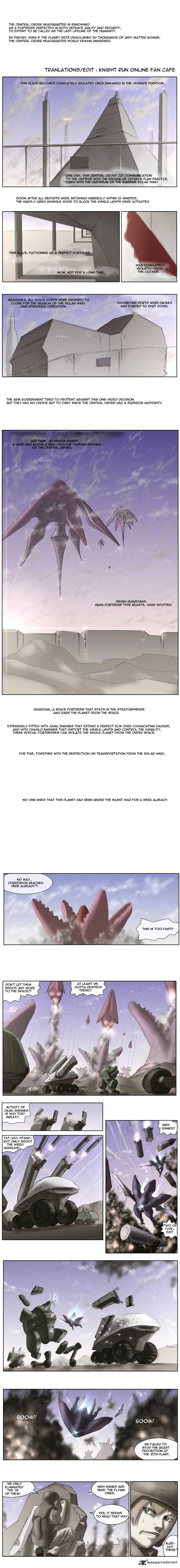 Page 1 of Chapter 13