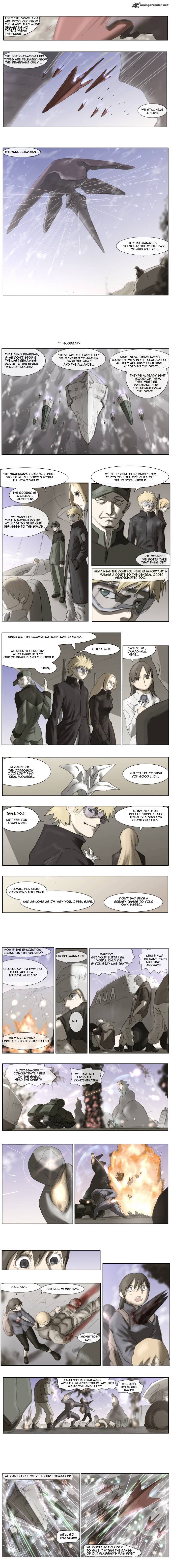 Page 2 of Chapter 13