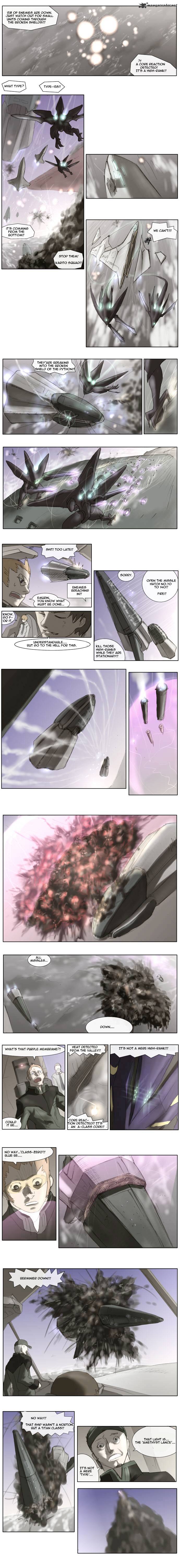 Page 3 of Chapter 13