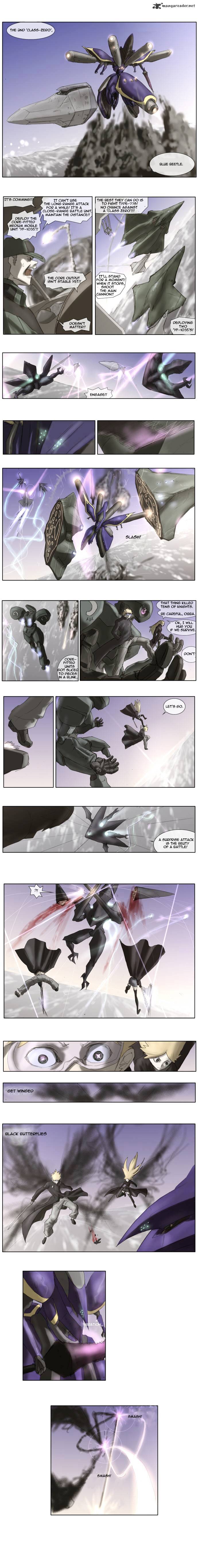 Page 4 of Chapter 13