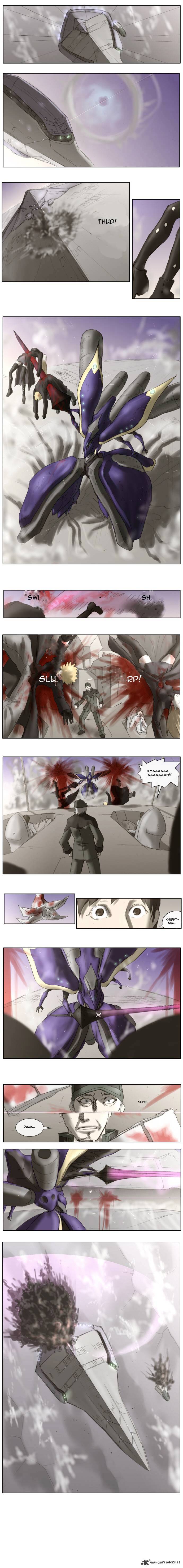 Page 5 of Chapter 13
