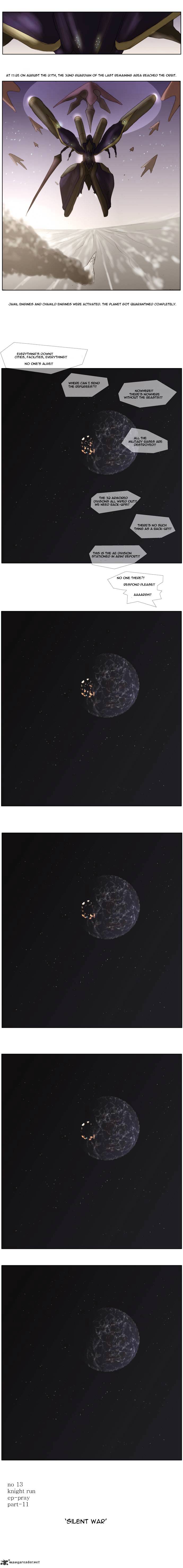 Page 6 of Chapter 13