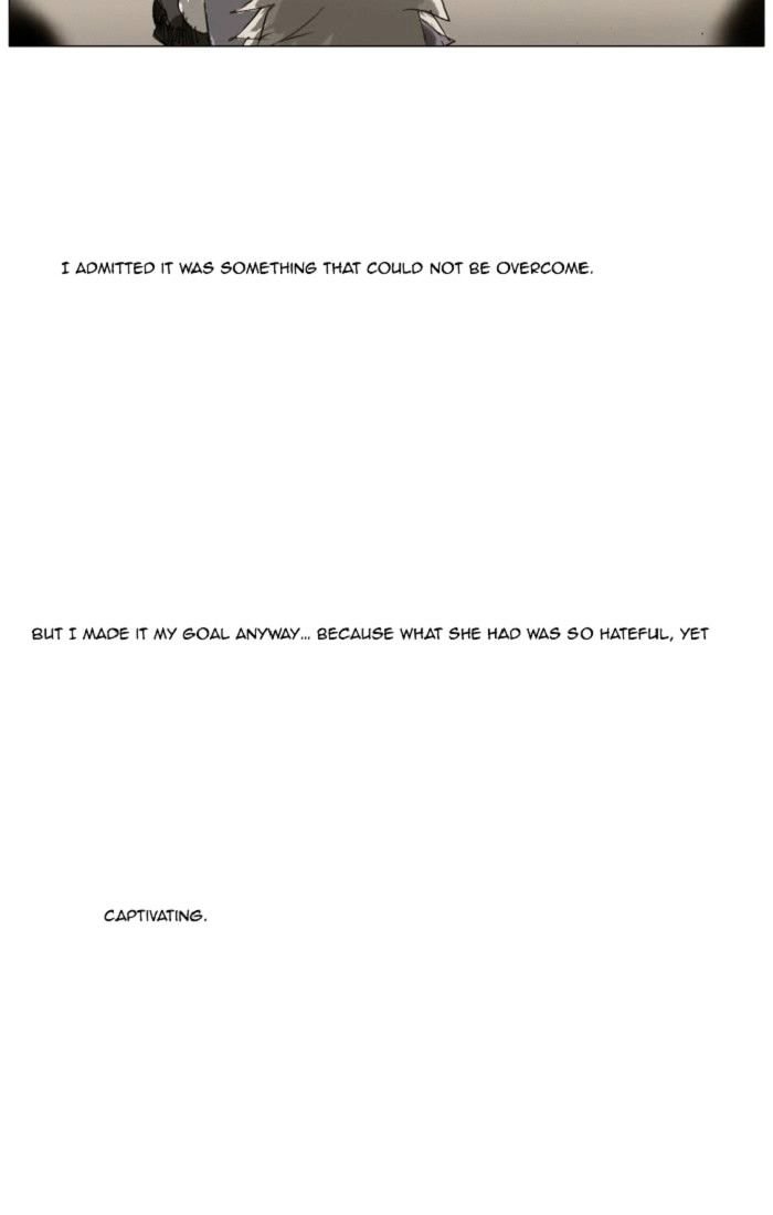 Page 3 of Chapter 131