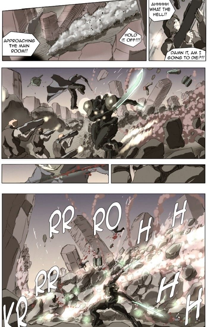 Page 8 of Chapter 131