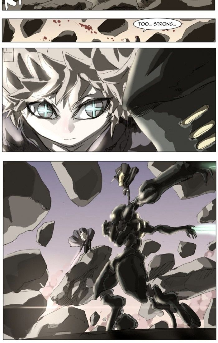 Page 9 of Chapter 131