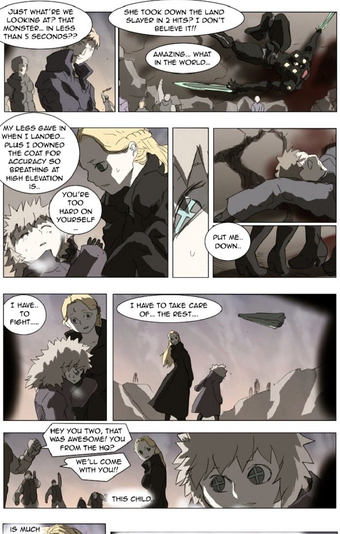 Page 12 of Chapter 131