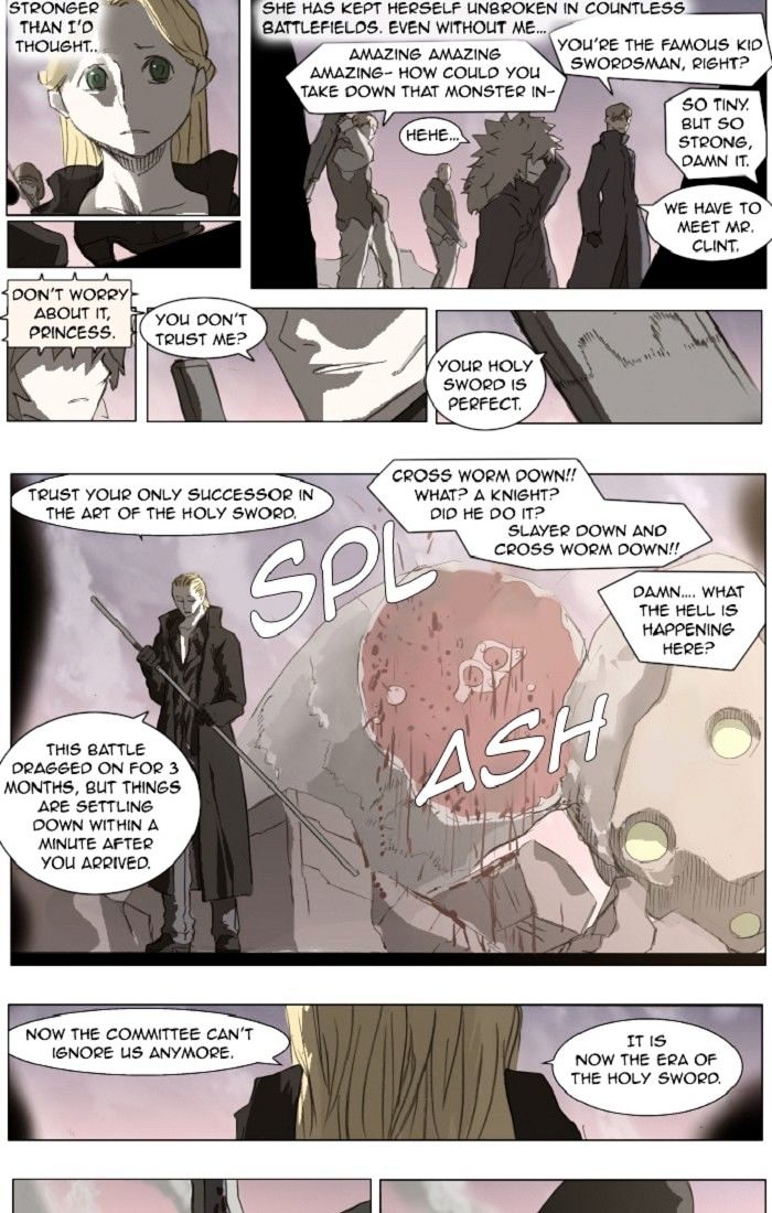 Page 13 of Chapter 131