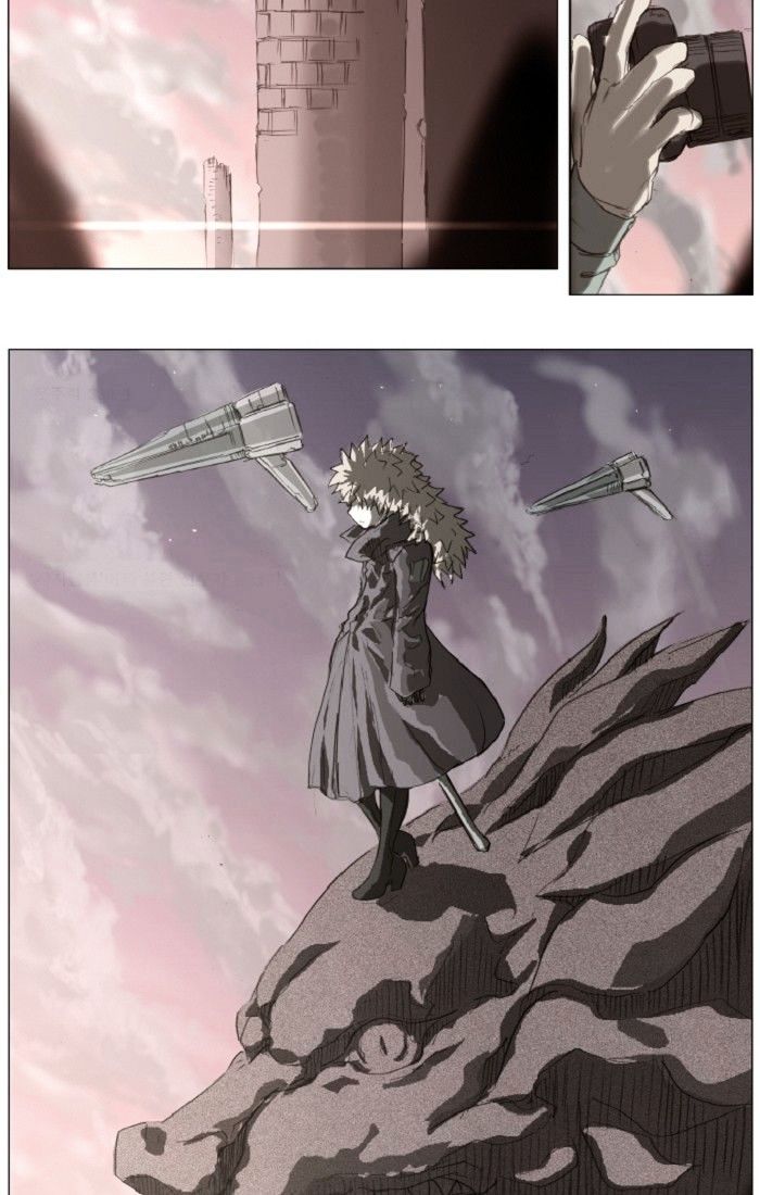 Page 17 of Chapter 131