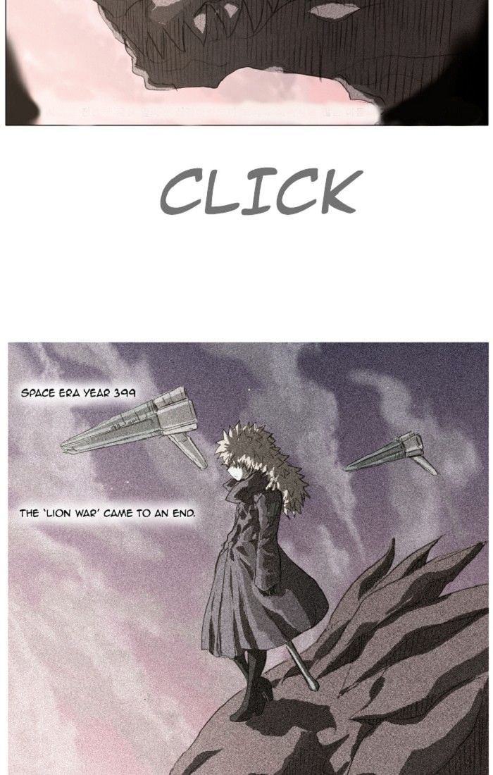 Page 18 of Chapter 131