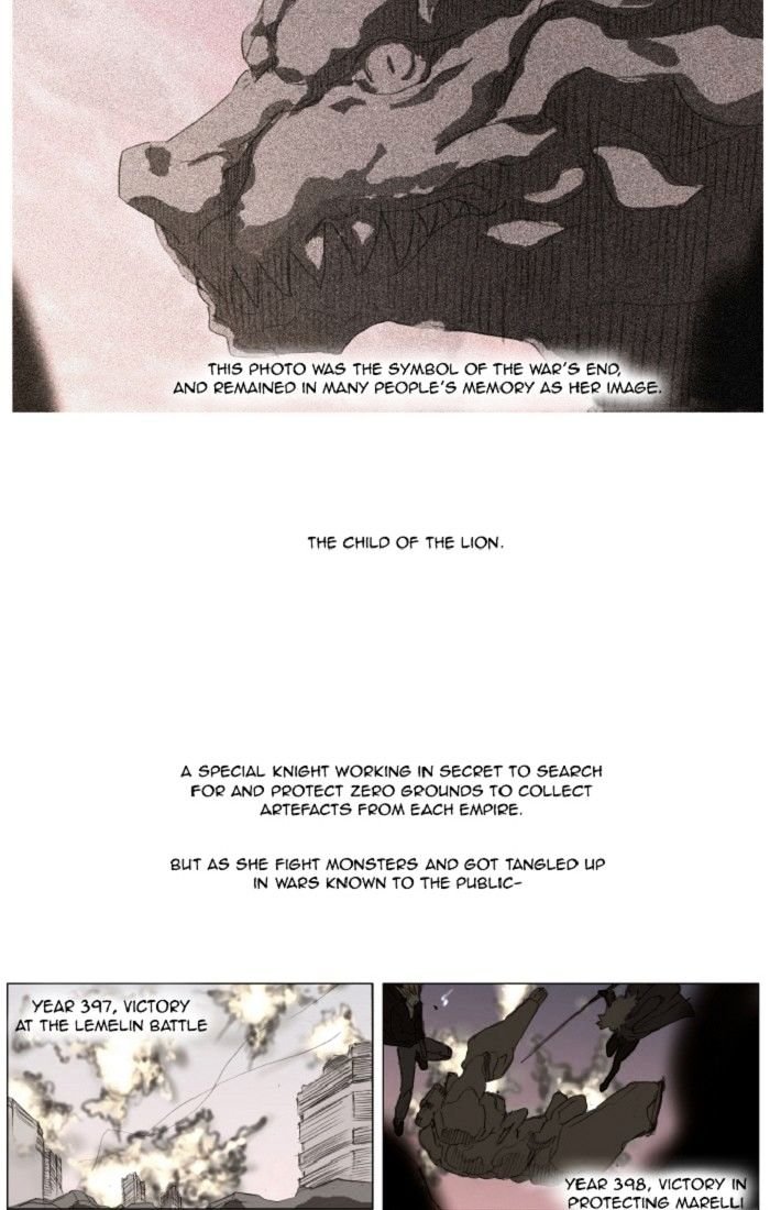 Page 19 of Chapter 131
