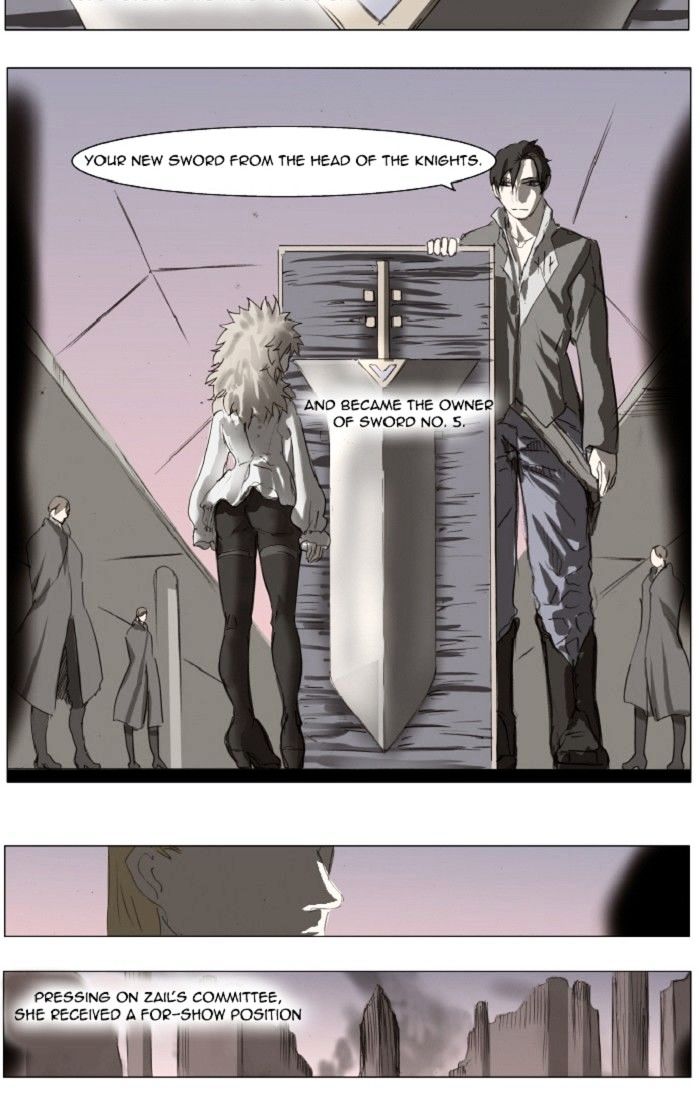 Page 21 of Chapter 131