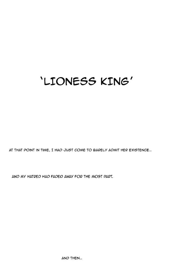 Page 24 of Chapter 131