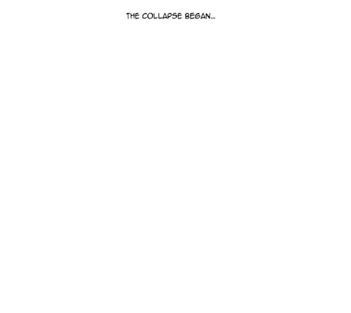 Page 25 of Chapter 131