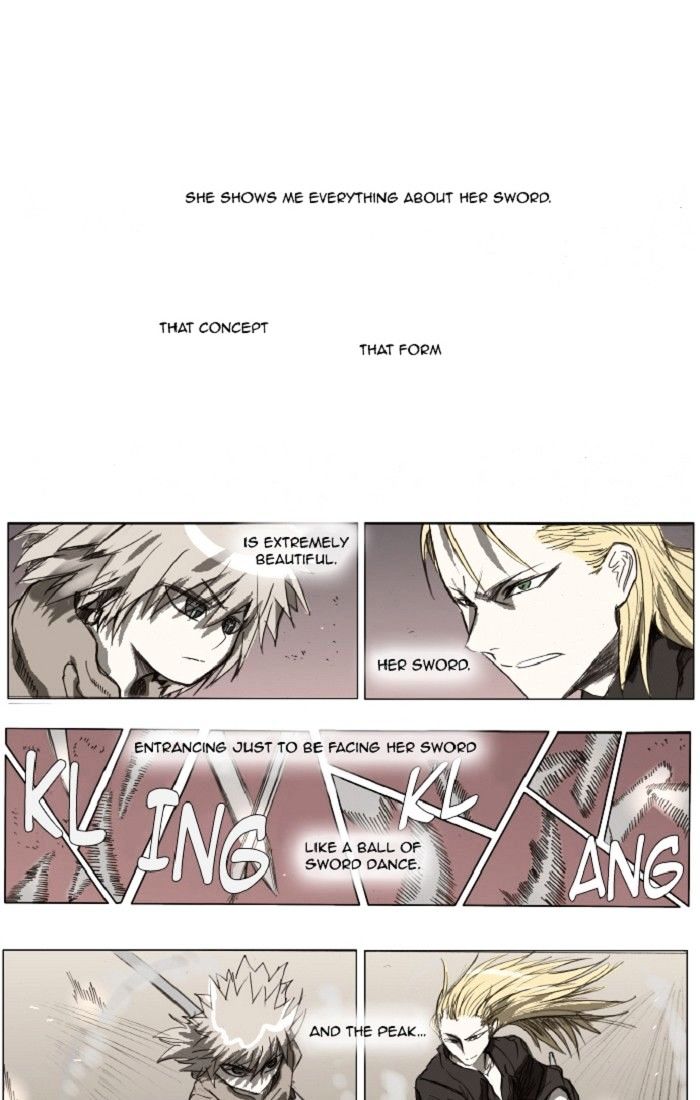 Page 1 of Chapter 132