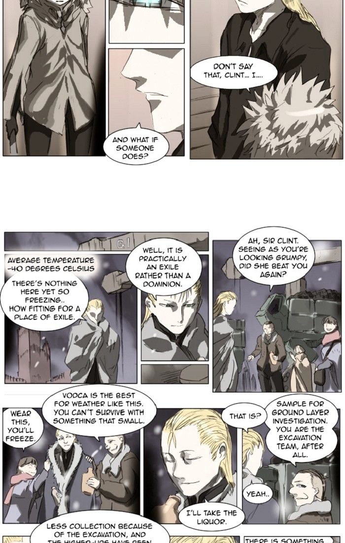 Page 3 of Chapter 132
