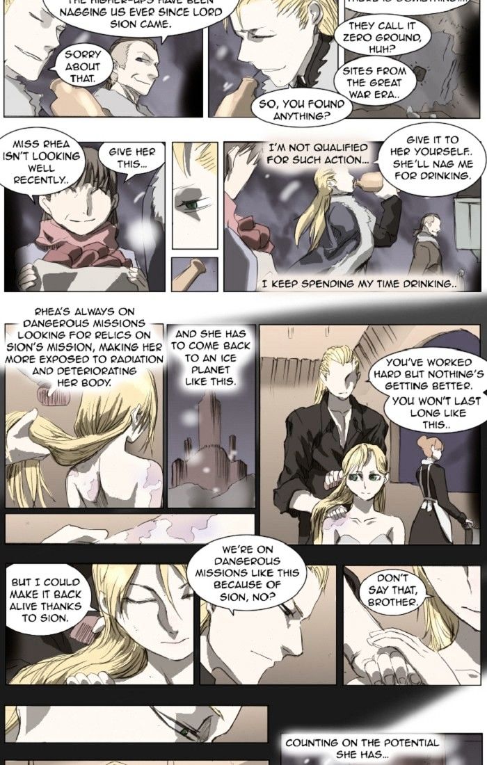 Page 4 of Chapter 132