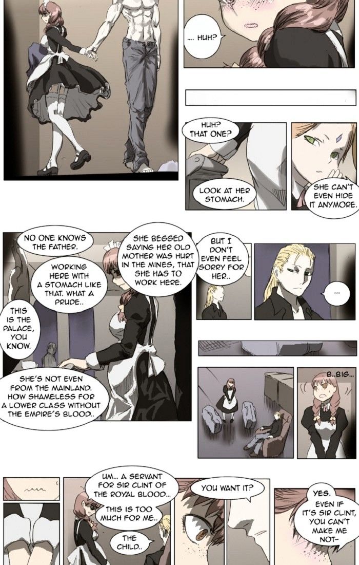 Page 6 of Chapter 132