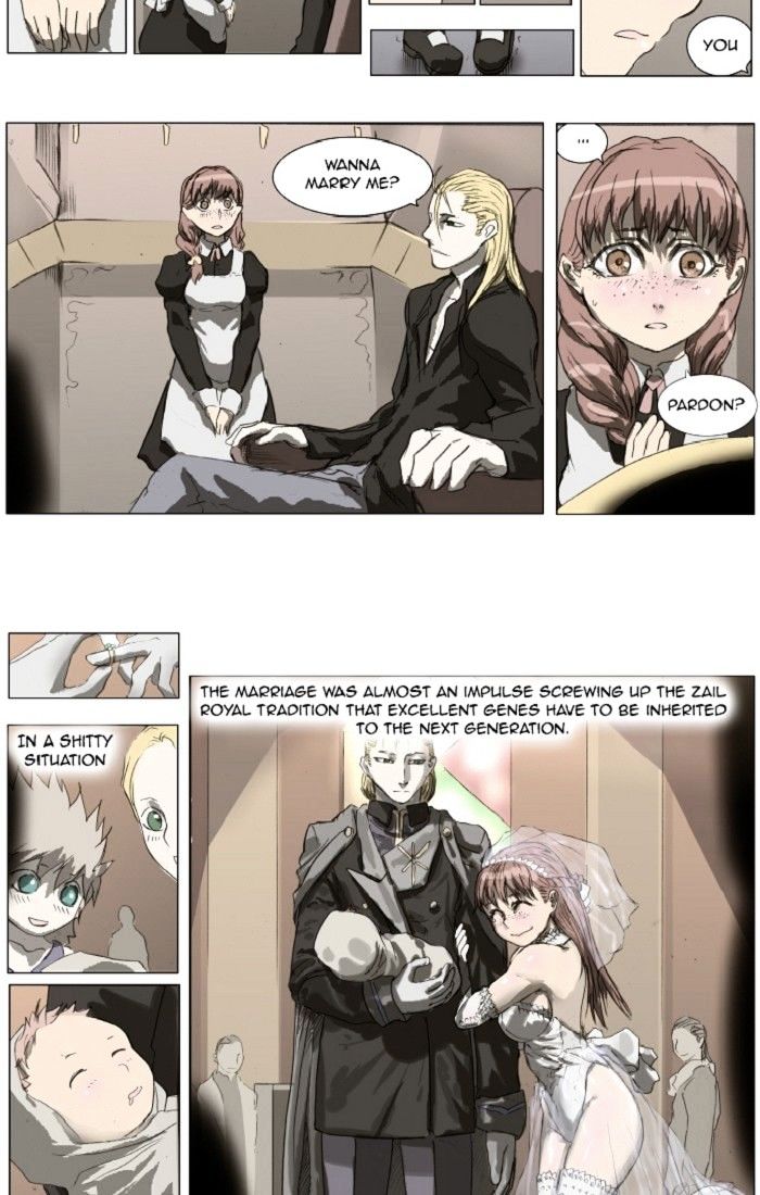 Page 7 of Chapter 132