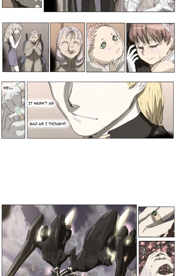 Page 8 of Chapter 132