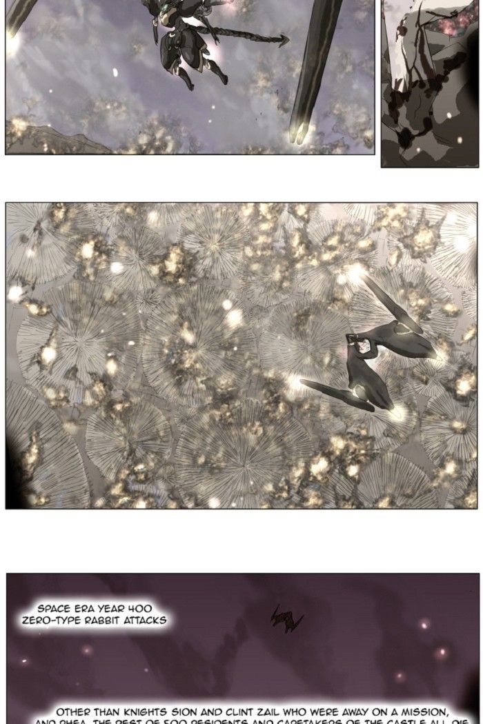 Page 9 of Chapter 132