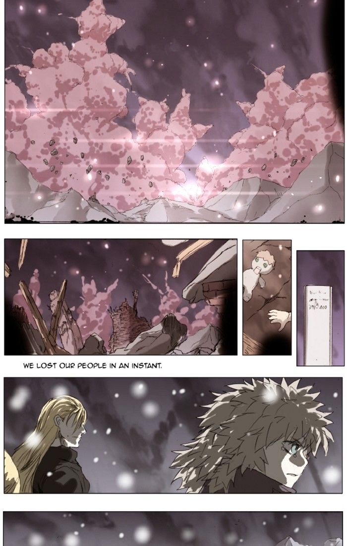 Page 10 of Chapter 132