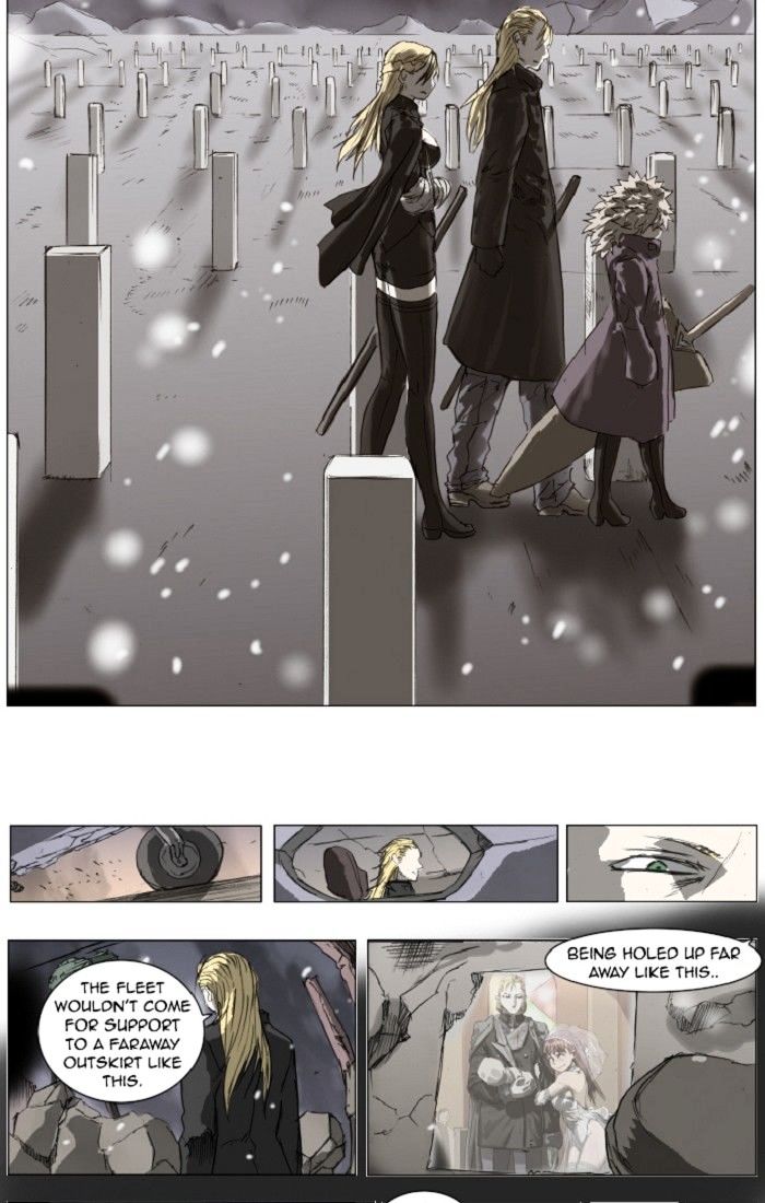 Page 11 of Chapter 132