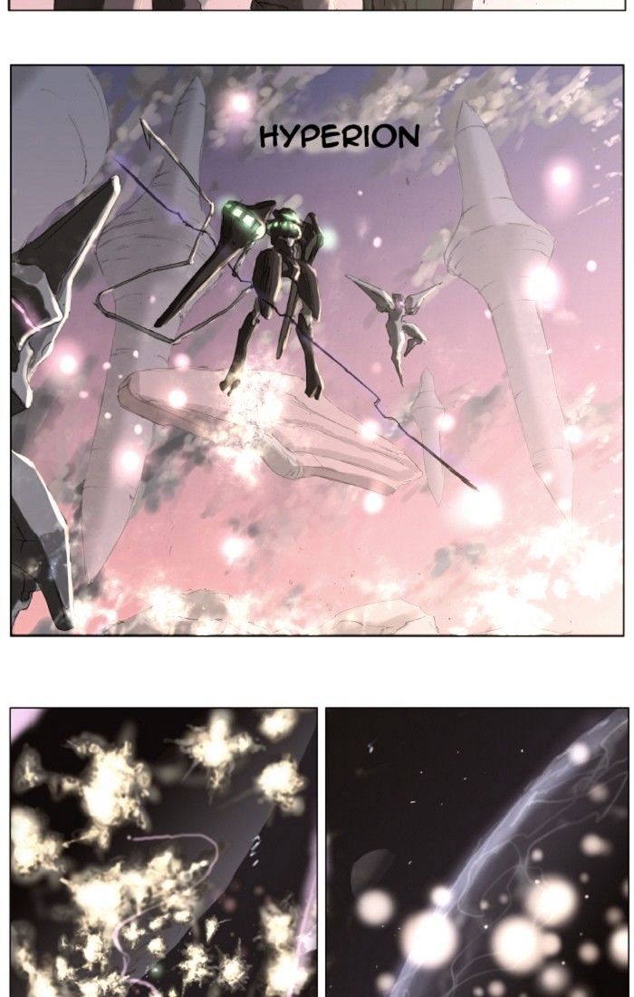 Page 16 of Chapter 132